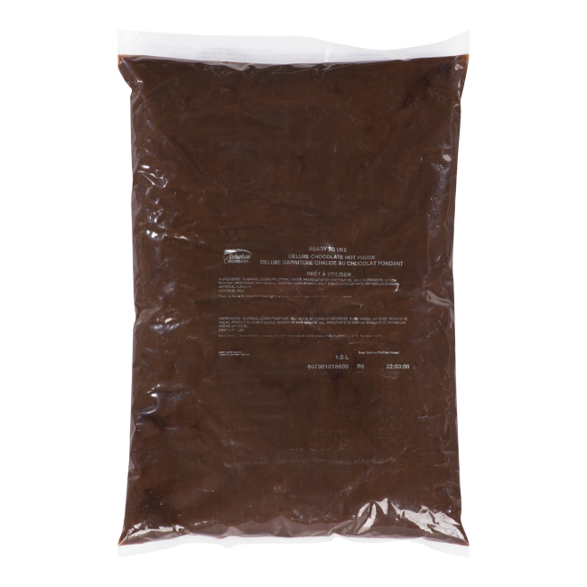 Product gallery 191801839