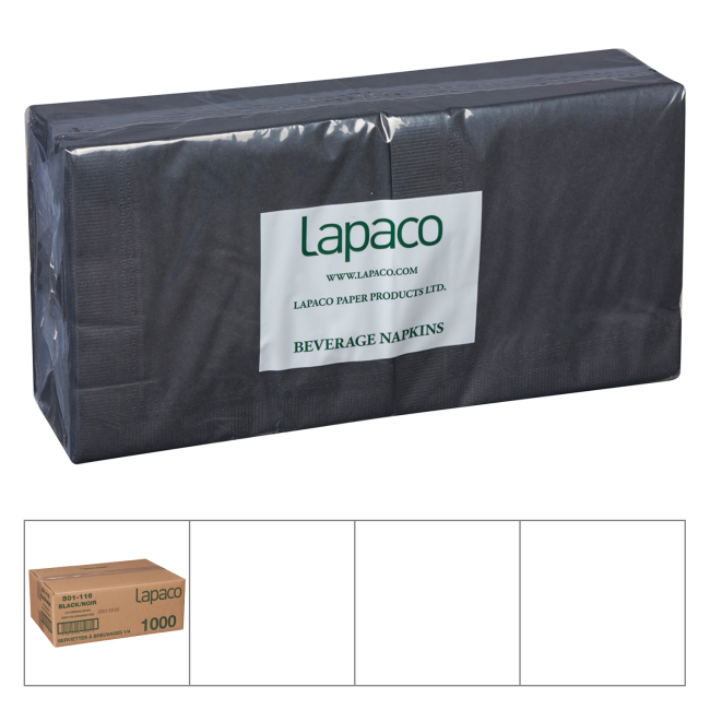 Product gallery 257523936