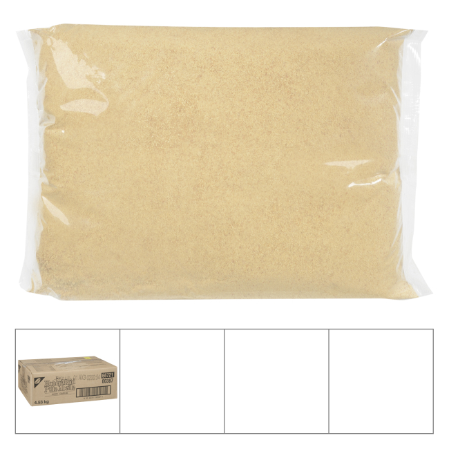 Product gallery 124981100