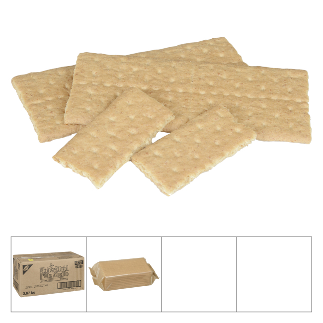 Product gallery 655626683