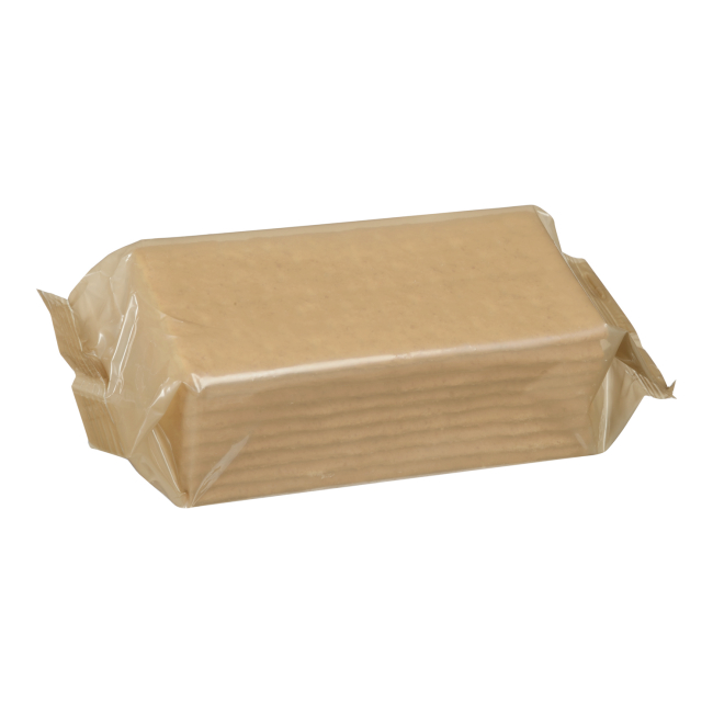 Product gallery 46569166