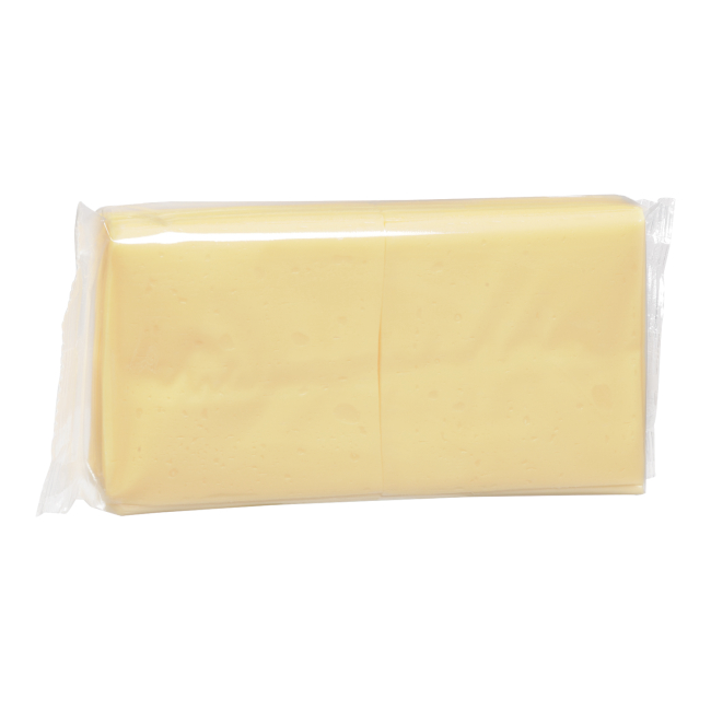 Product gallery 464398147