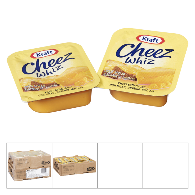 Product gallery 45589692