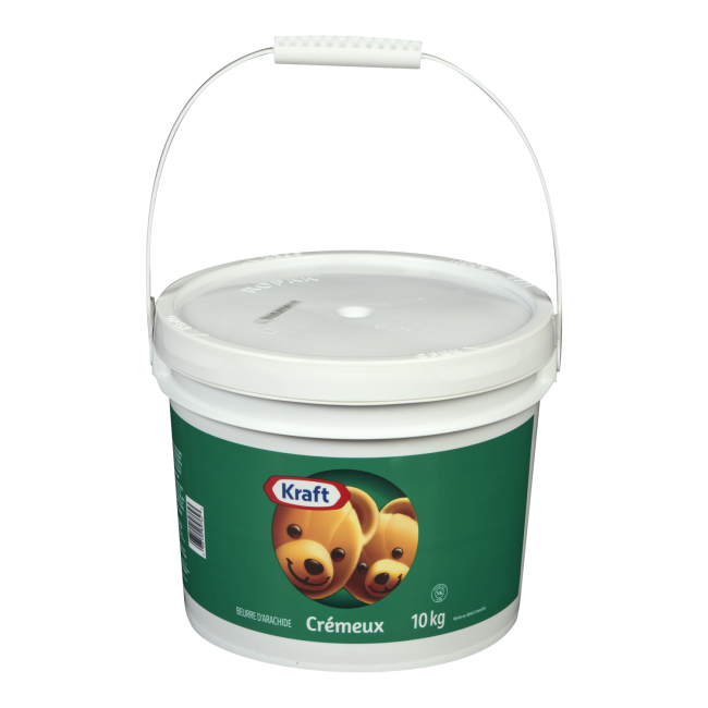 Product gallery 676130440