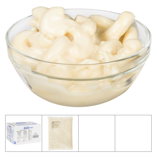 Product gallery 122782524