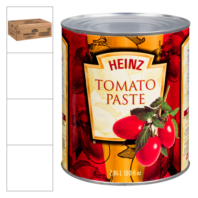 Product gallery 229355042