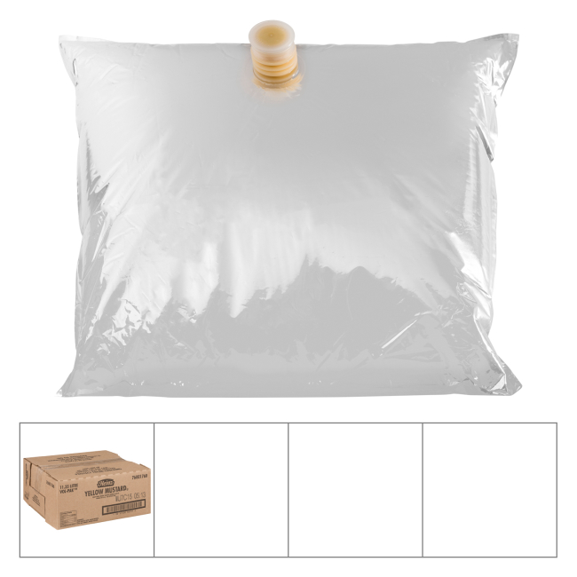 Product gallery 551302069