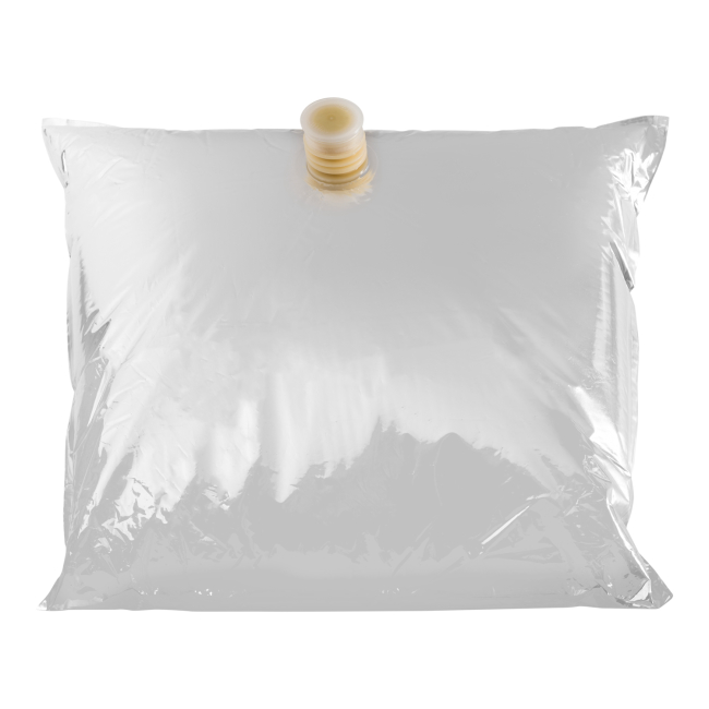 Product gallery 373861854