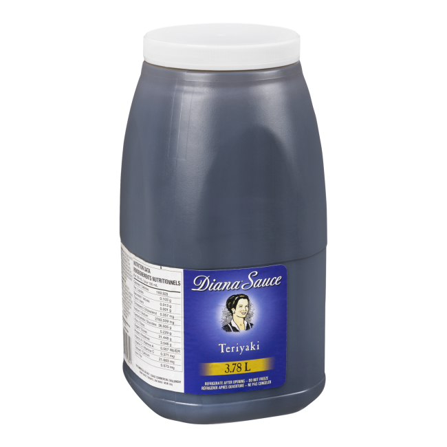 Product gallery 252485498
