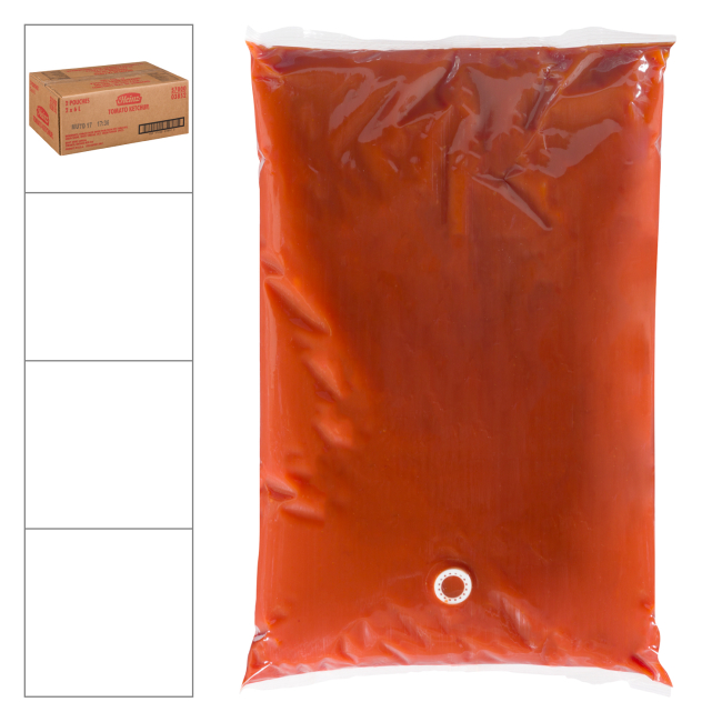 Product gallery 623390635