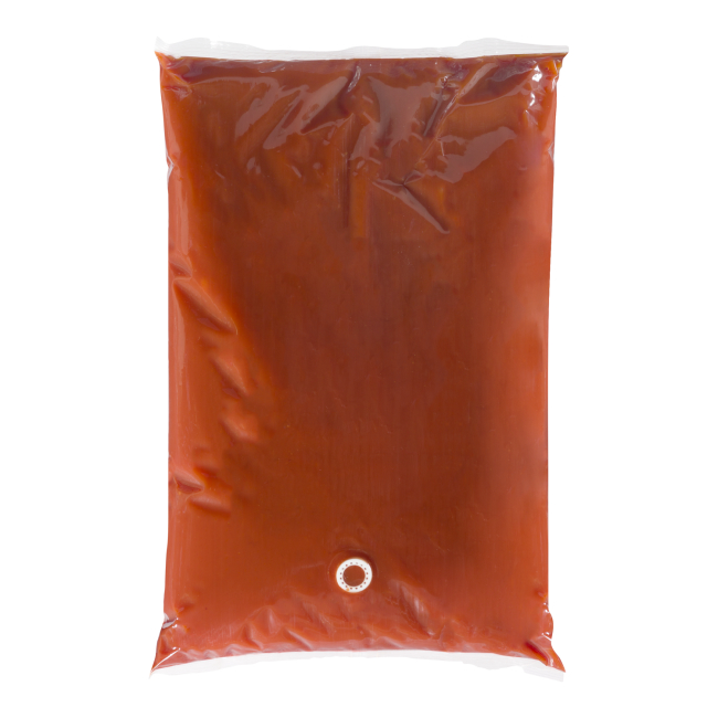 Product gallery 399221413