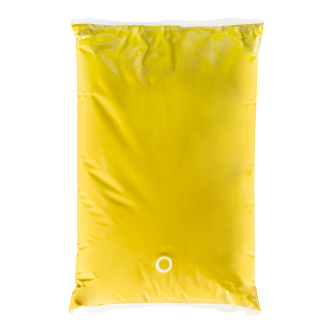 Product gallery 272719179