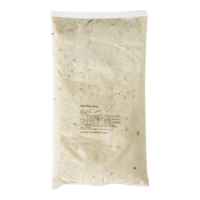 Product gallery 156602033
