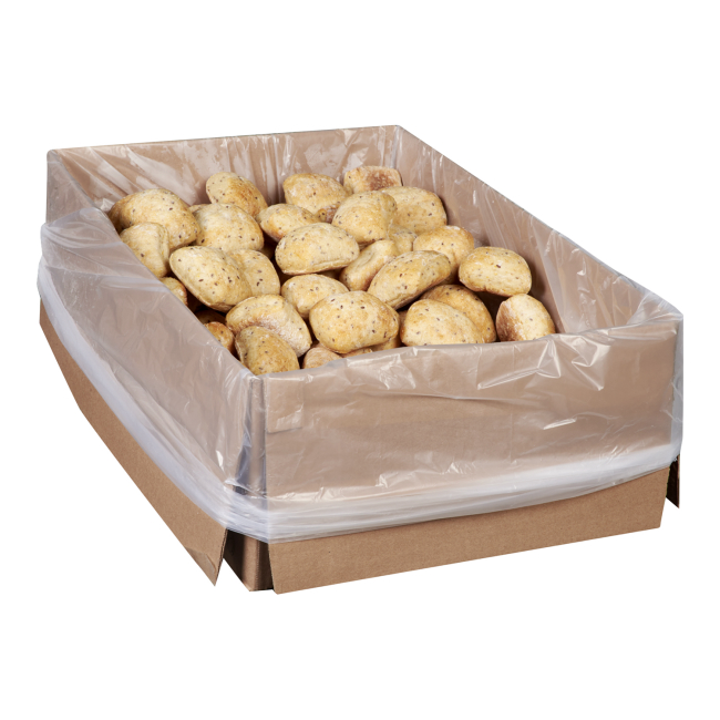 Product gallery 460173681