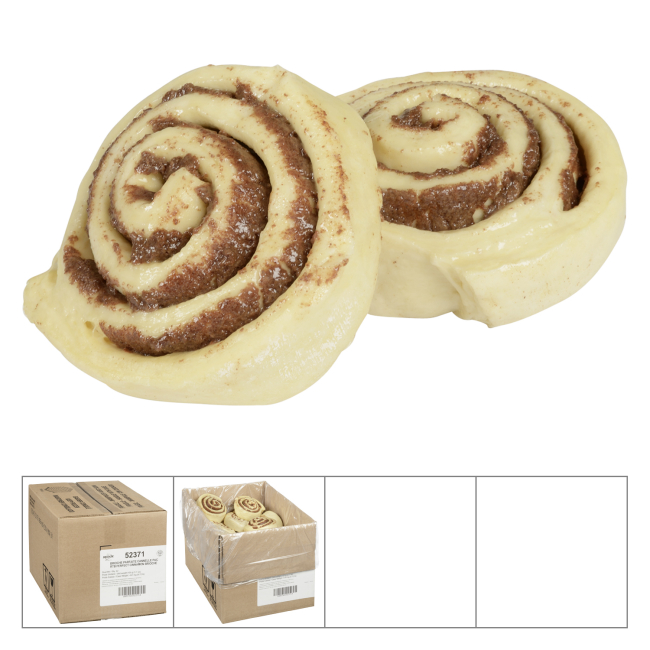 Product gallery 607057691