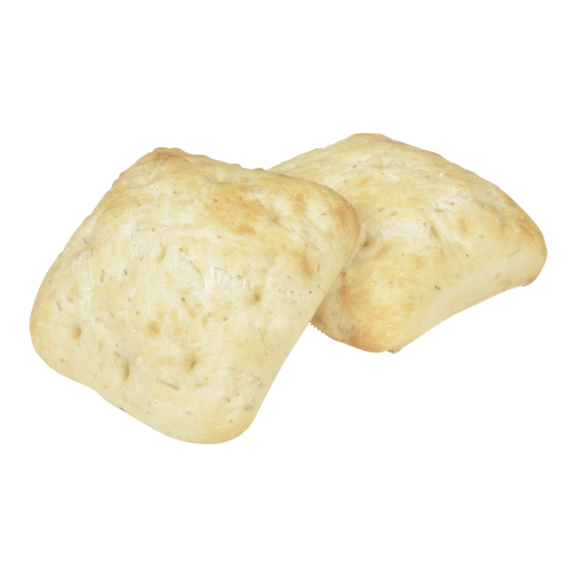 Product gallery 137200888