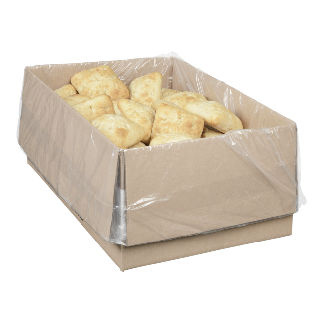 Product gallery 542350936