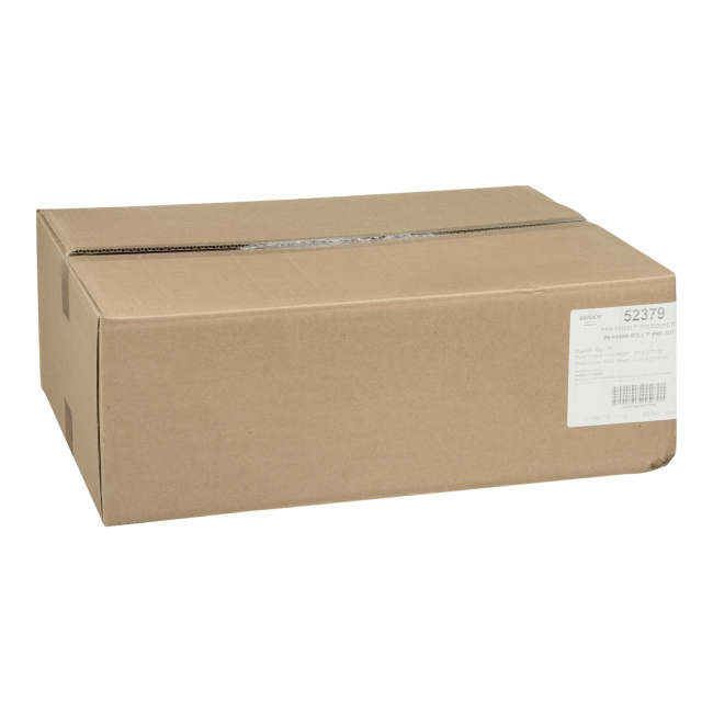 Product gallery 722755823