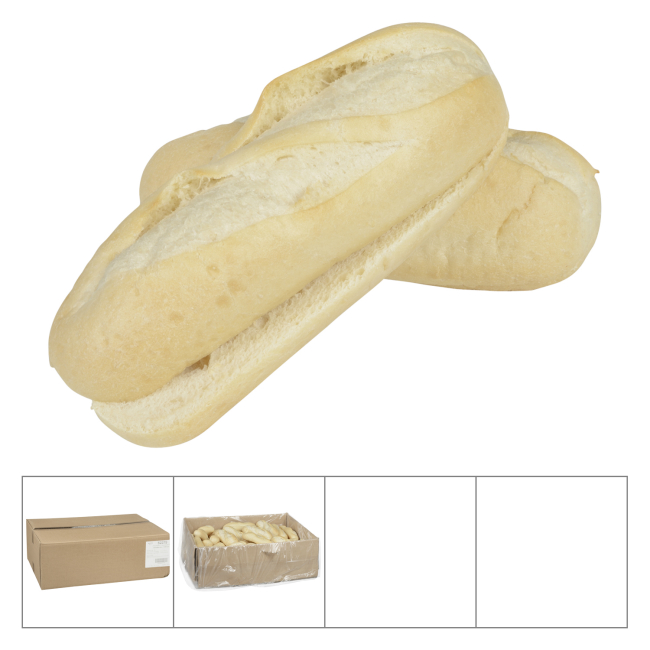 Product gallery 398381620