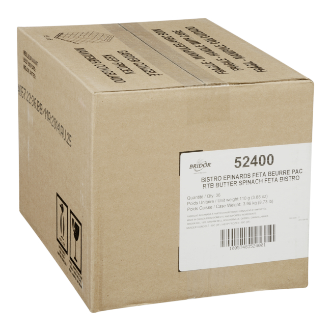 Product gallery 170753524