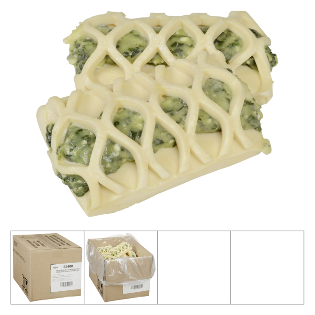 Product gallery 463098812