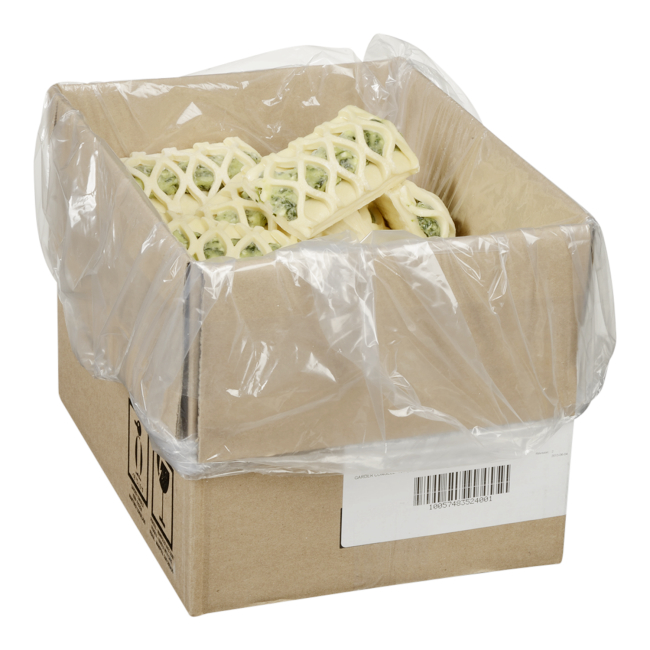 Product gallery 207854033