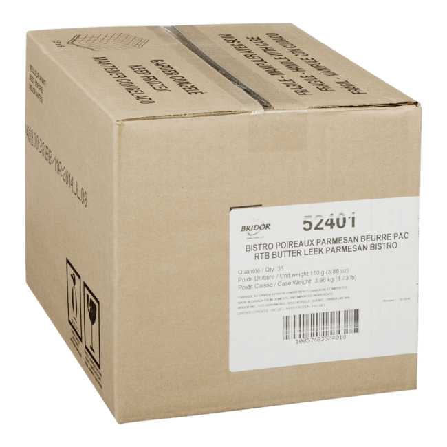 Product gallery 184747628