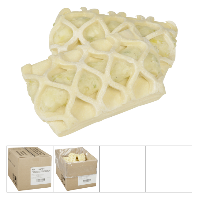 Product gallery 283939958