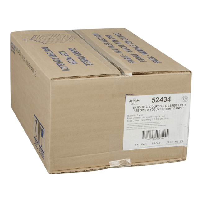 Product gallery 84538612