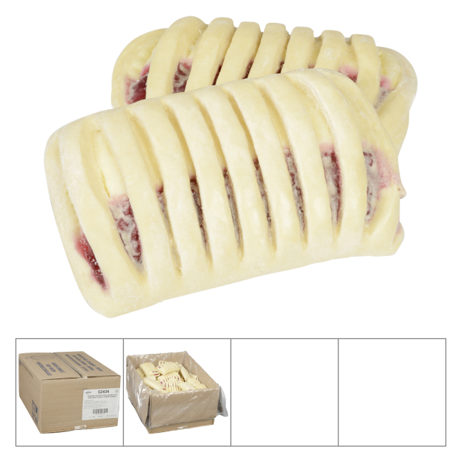 Product gallery 521740125