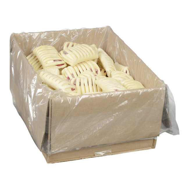 Product gallery 949321370