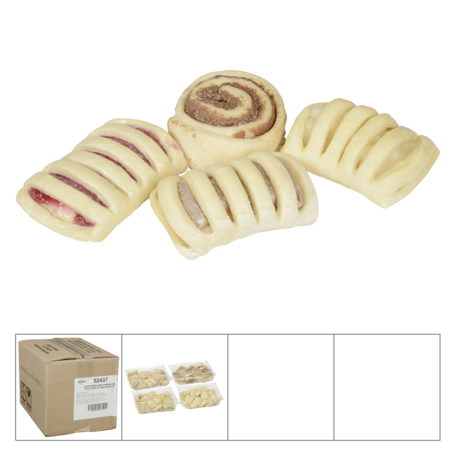 Product gallery 385957889