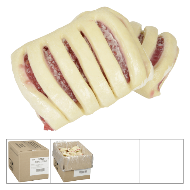 Product gallery 790670930
