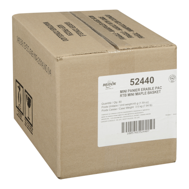 Product gallery 347335176