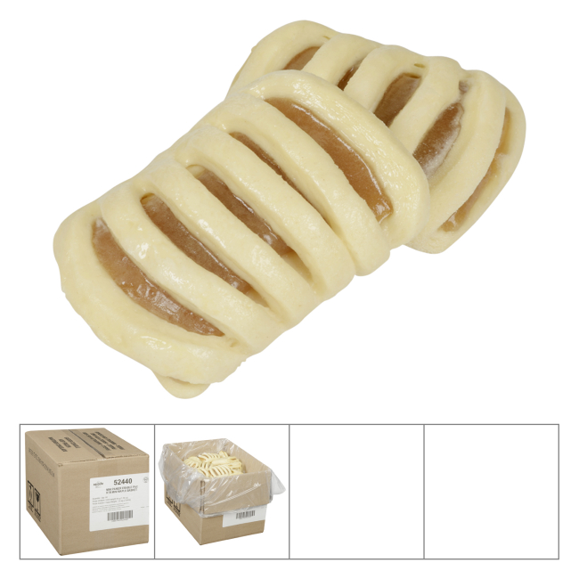 Product gallery 644430588