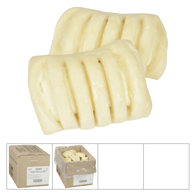 Product gallery 762349609