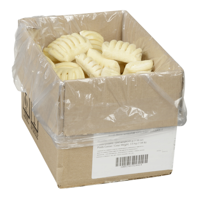 Product gallery 162884891