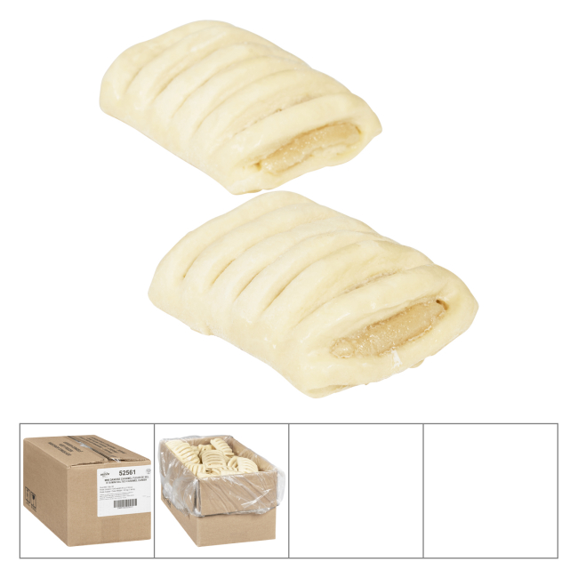 Product gallery 827125176