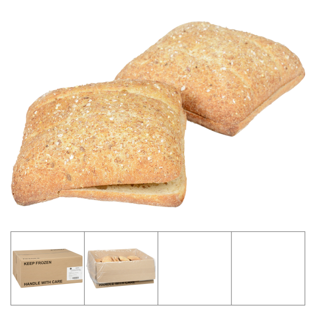 Product gallery 959644227