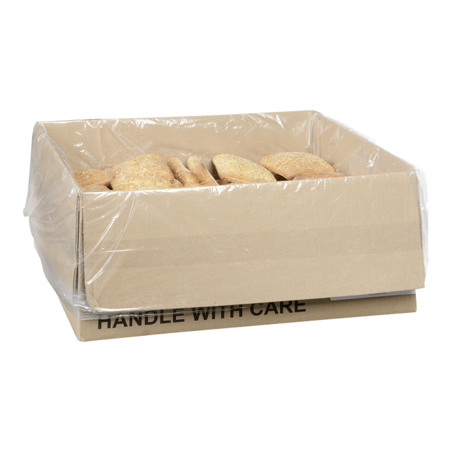 Product gallery 425459854