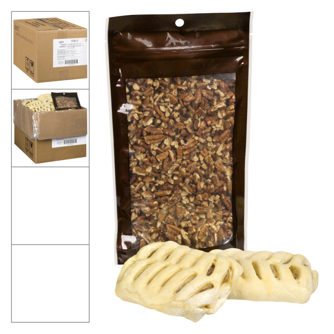 Product gallery 14786245