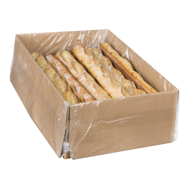 Product gallery 309934677