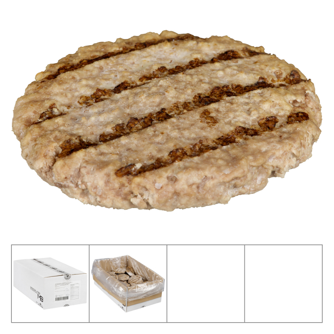 Product gallery 295645463