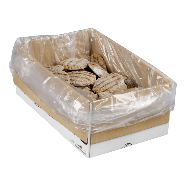 Product gallery 376161162