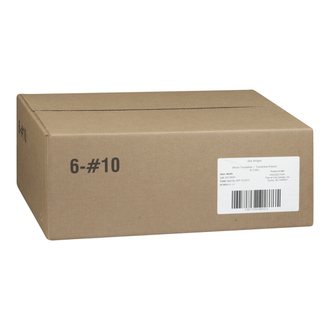 Product gallery 602118288