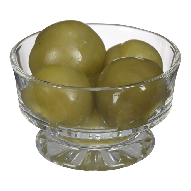 Product gallery 251796888