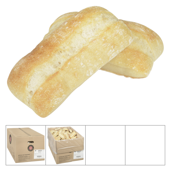 Product gallery 345532710