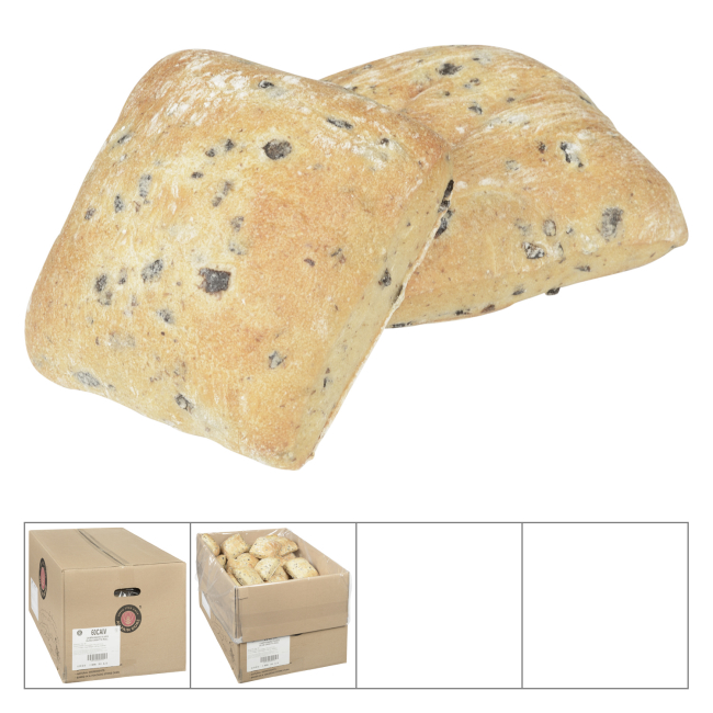 Product gallery 805803510