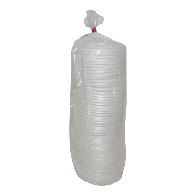 Product gallery 298724166