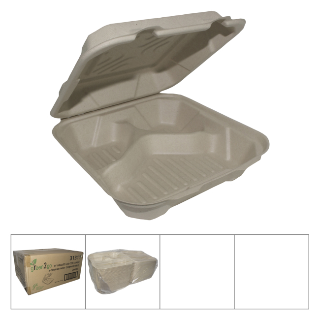 Product gallery 452694463